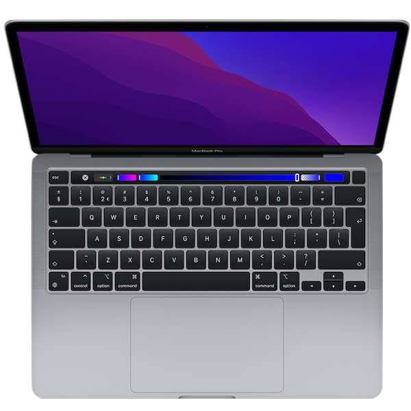 Swaptop MacBook Pro Touch Bar 600x600 1