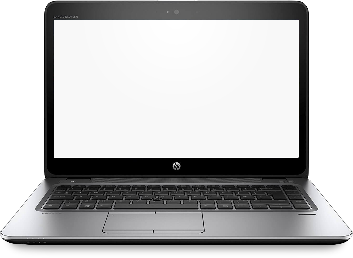 G4-front-t-w