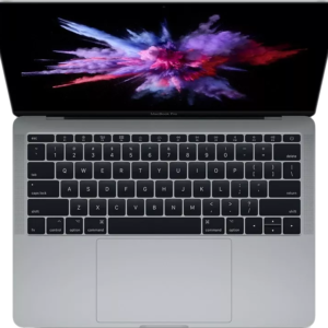 Macbook Pro 13 Inch Non TB