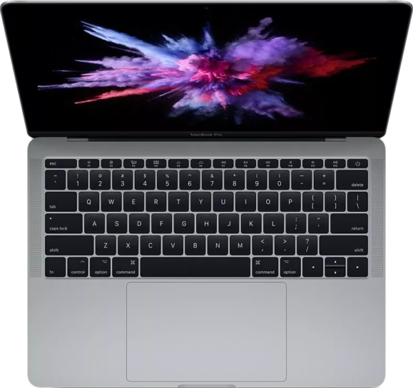 Macbook Pro 13 Inch Non TB