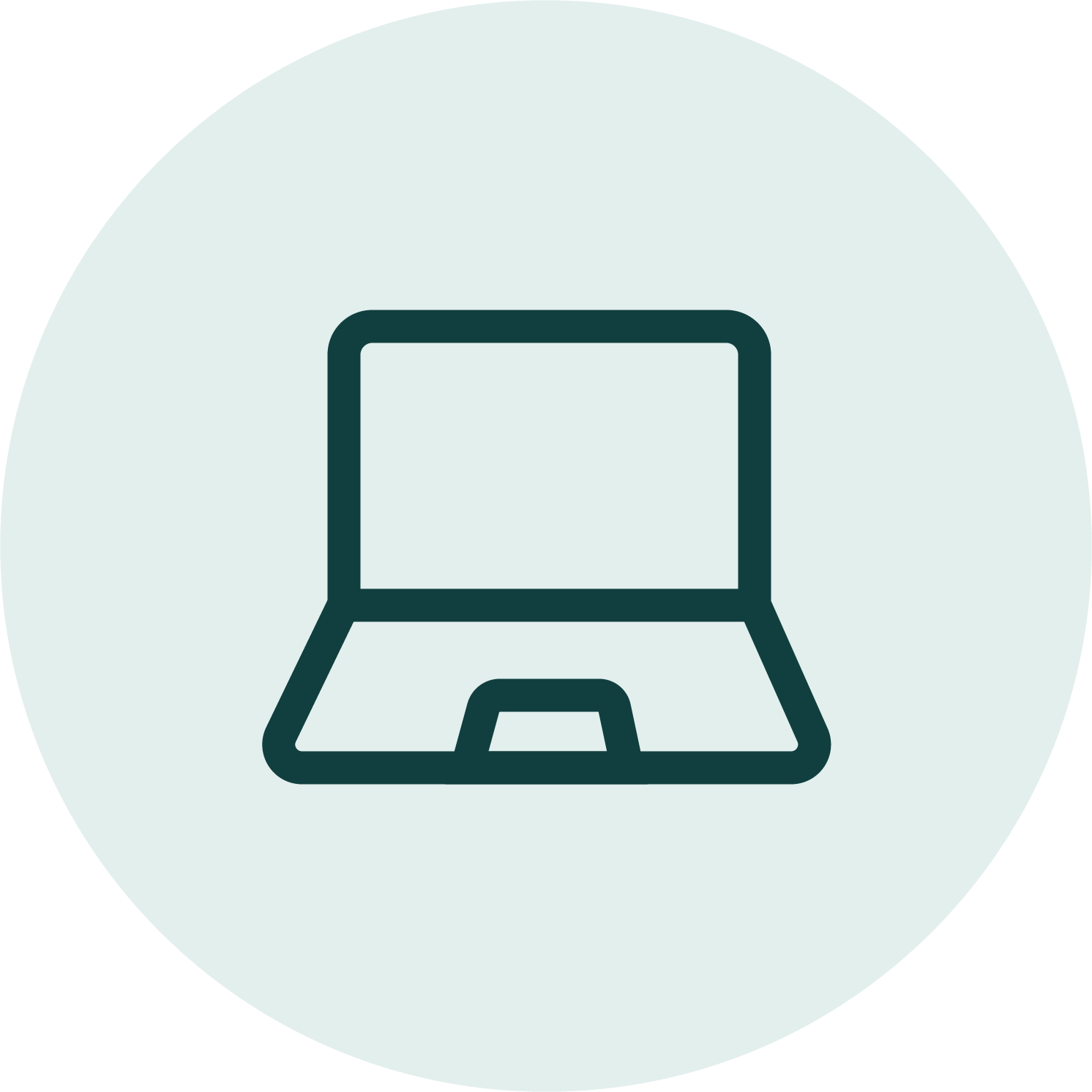 Laptop-Specs-Icon_Scherm