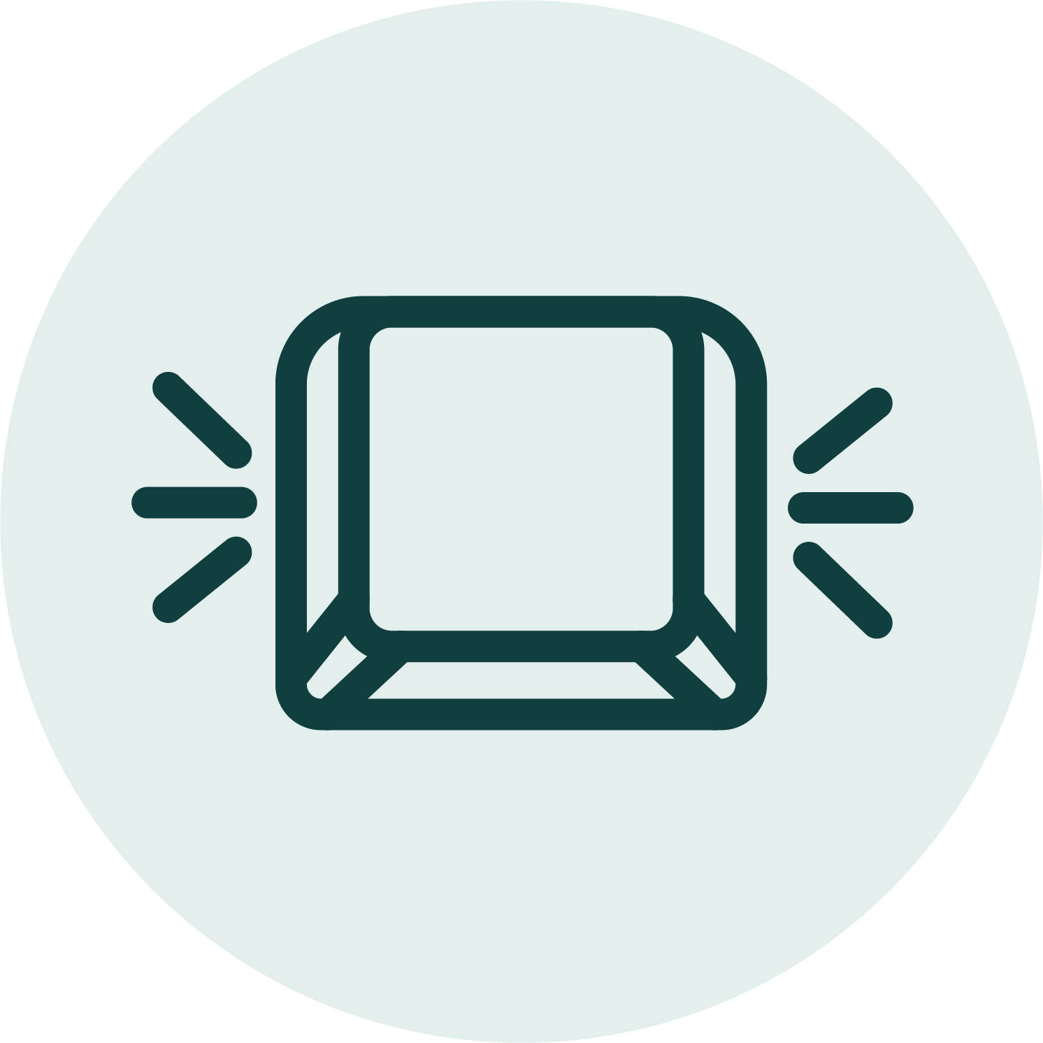 Laptop-Specs-Icon_Extra