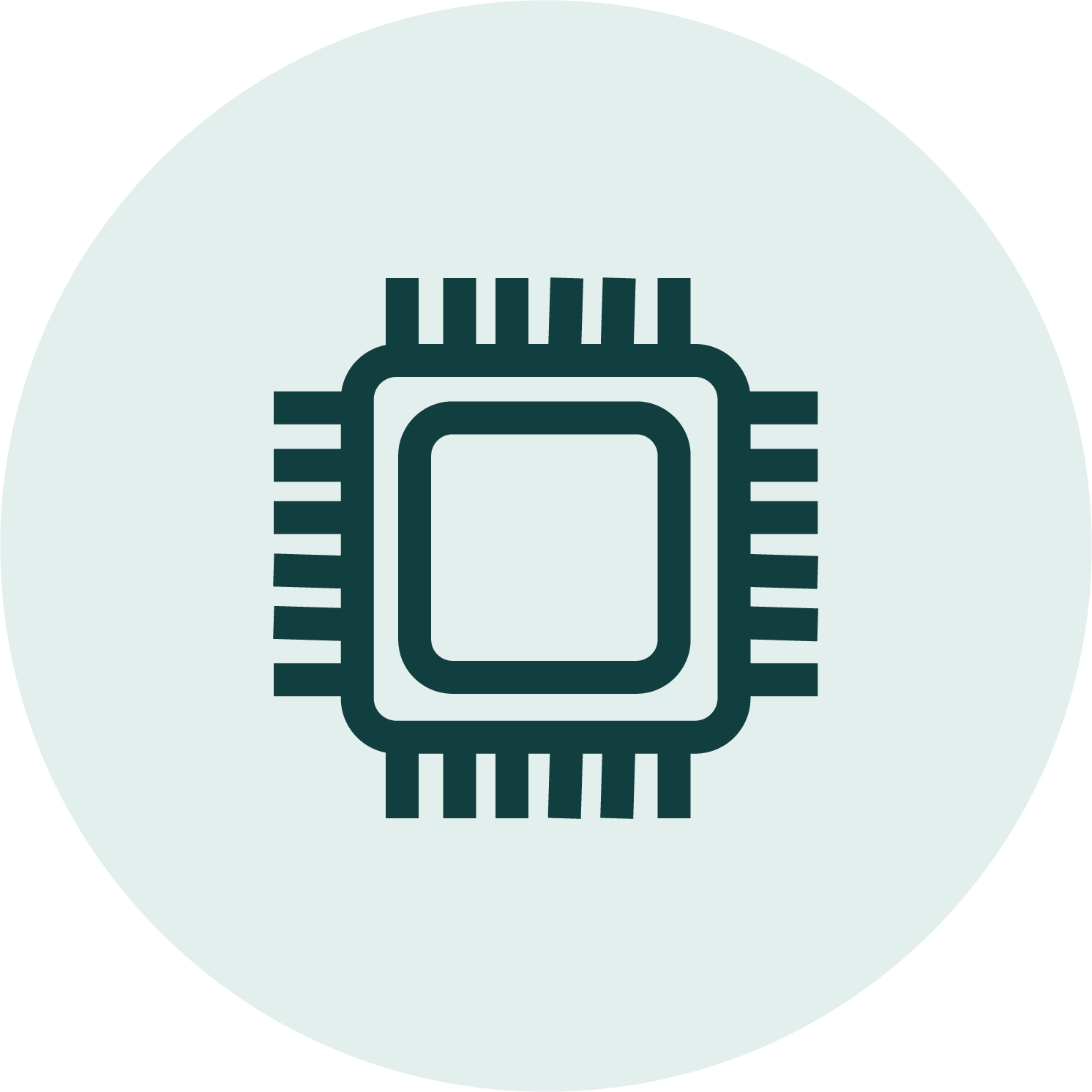 Laptop-Specs-Icon_Processor