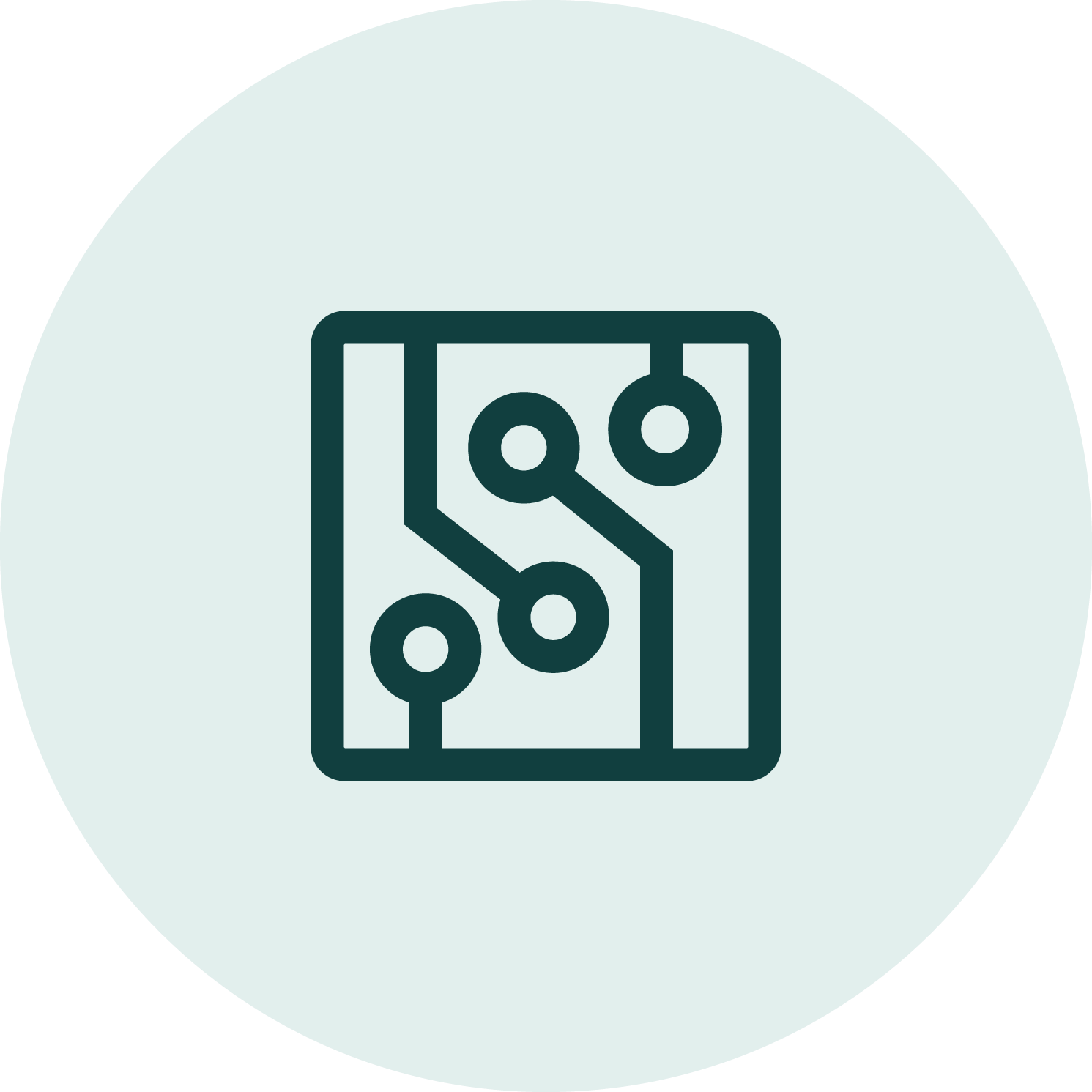 Laptop-Specs-Icon_RAM-geheugen