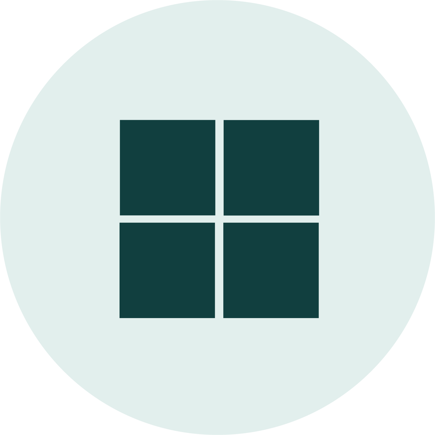 Laptop-Specs-Icon_Stuurprogramma-Windows-11