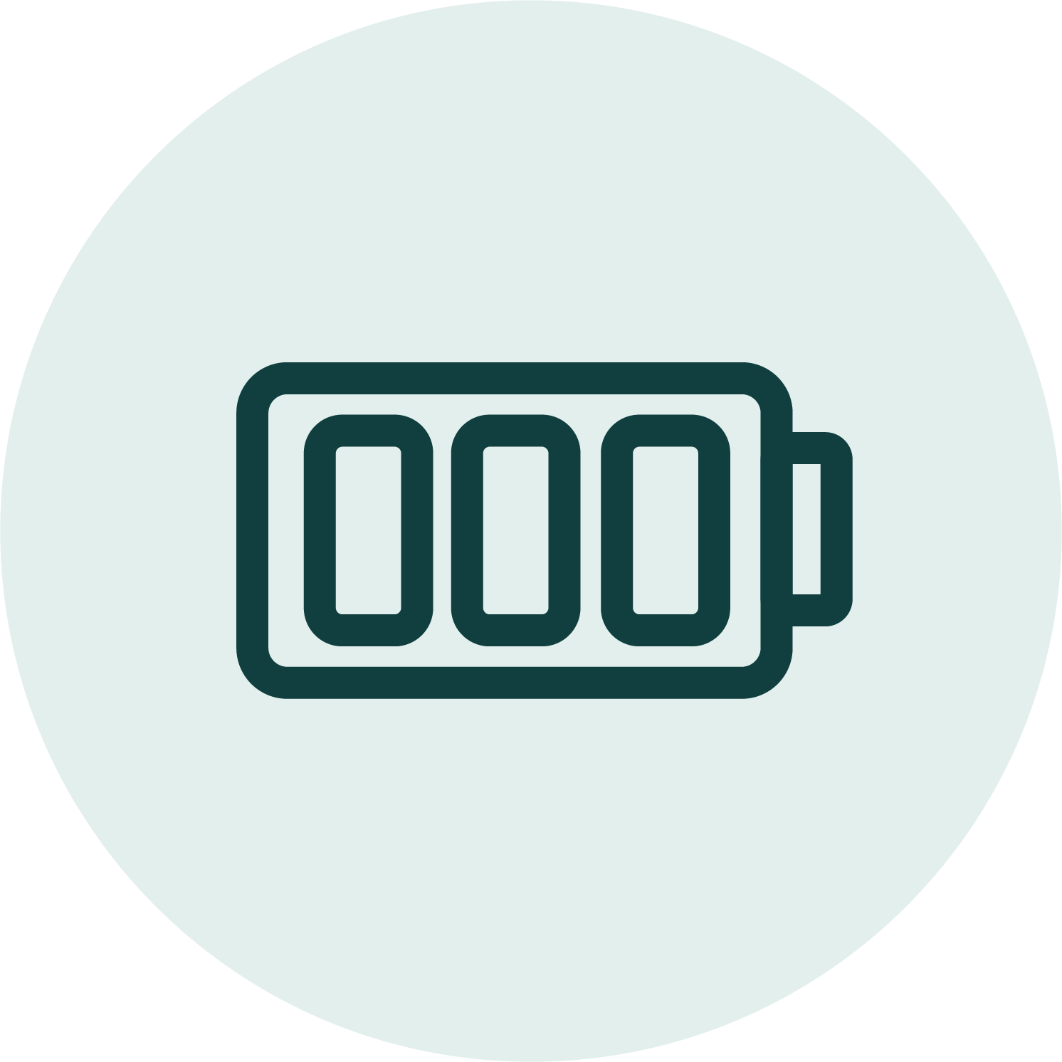 Laptop-Specs-Icon_Accu