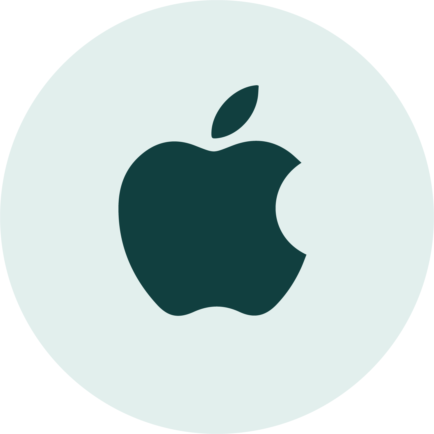 Laptop-Specs-Icon_Stuurprogramma-MacOS