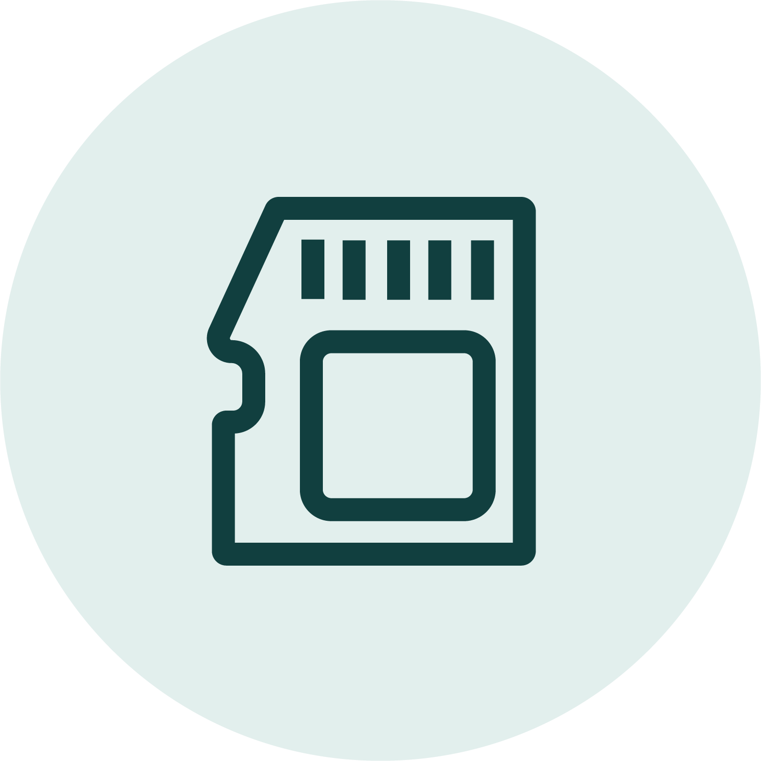 Laptop-Specs-Icon_Opslag
