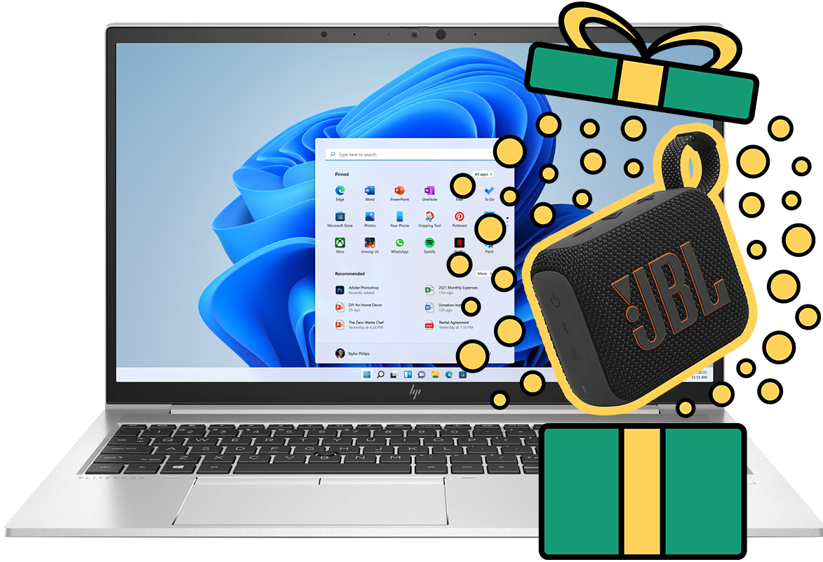 Swaptop-HP-15.6-inch-Windows-11_Feestdagen-2025_JBL-Speaker Swaptop-HP-15.6-inch-Windows-11_Feestdagen-2025_JBL-Speaker