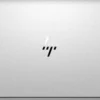 SwaptopHP14InchWindows11G8_Back_Cropped