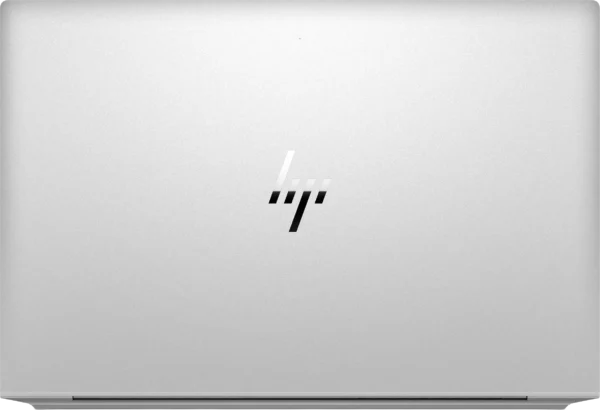 SwaptopHP14InchWindows11G8_Back_Cropped