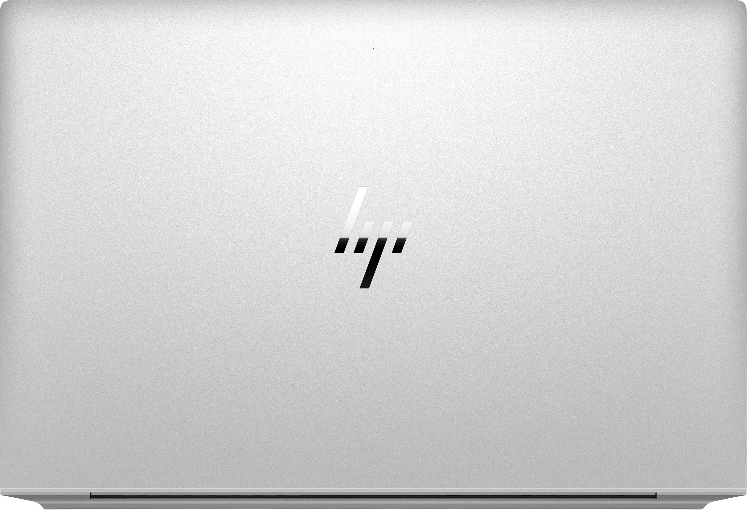 SwaptopHP14InchWindows11G8_Back_Cropped