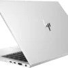 SwaptopHP14InchWindows11G8_SideBack_Cropped