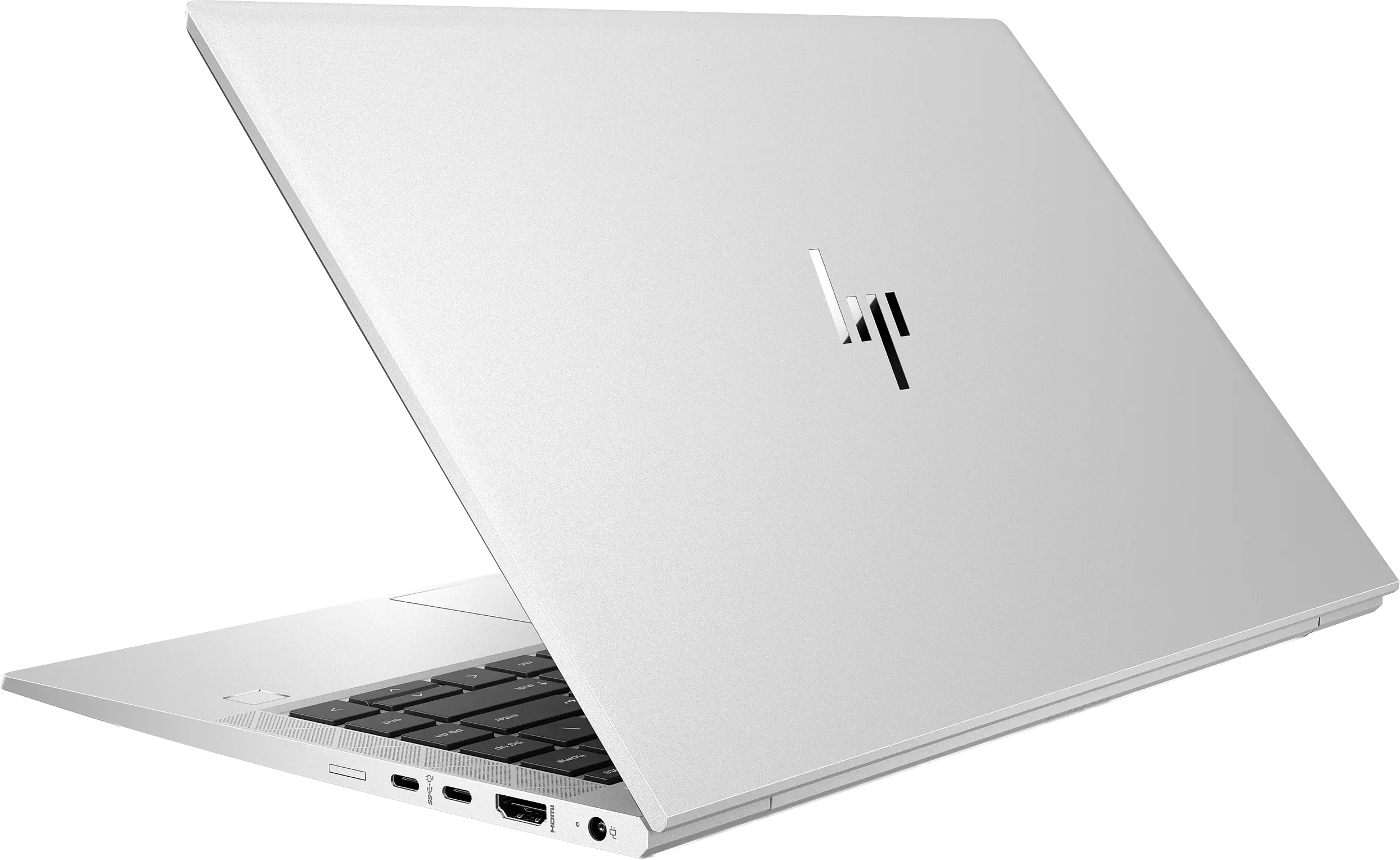 SwaptopHP14InchWindows11G8_SideBack_Cropped