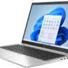 SwaptopHP14InchWindows11G8_SideRightFront_Windows11DesktopImage_Cropped
