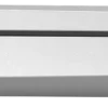 SwaptopHP14InchWindows11G8_Side_Cropped