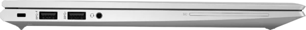 SwaptopHP14InchWindows11G8_Side_Cropped
