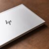 HP-14-inch-Windows-11_Laptop-on-table-1