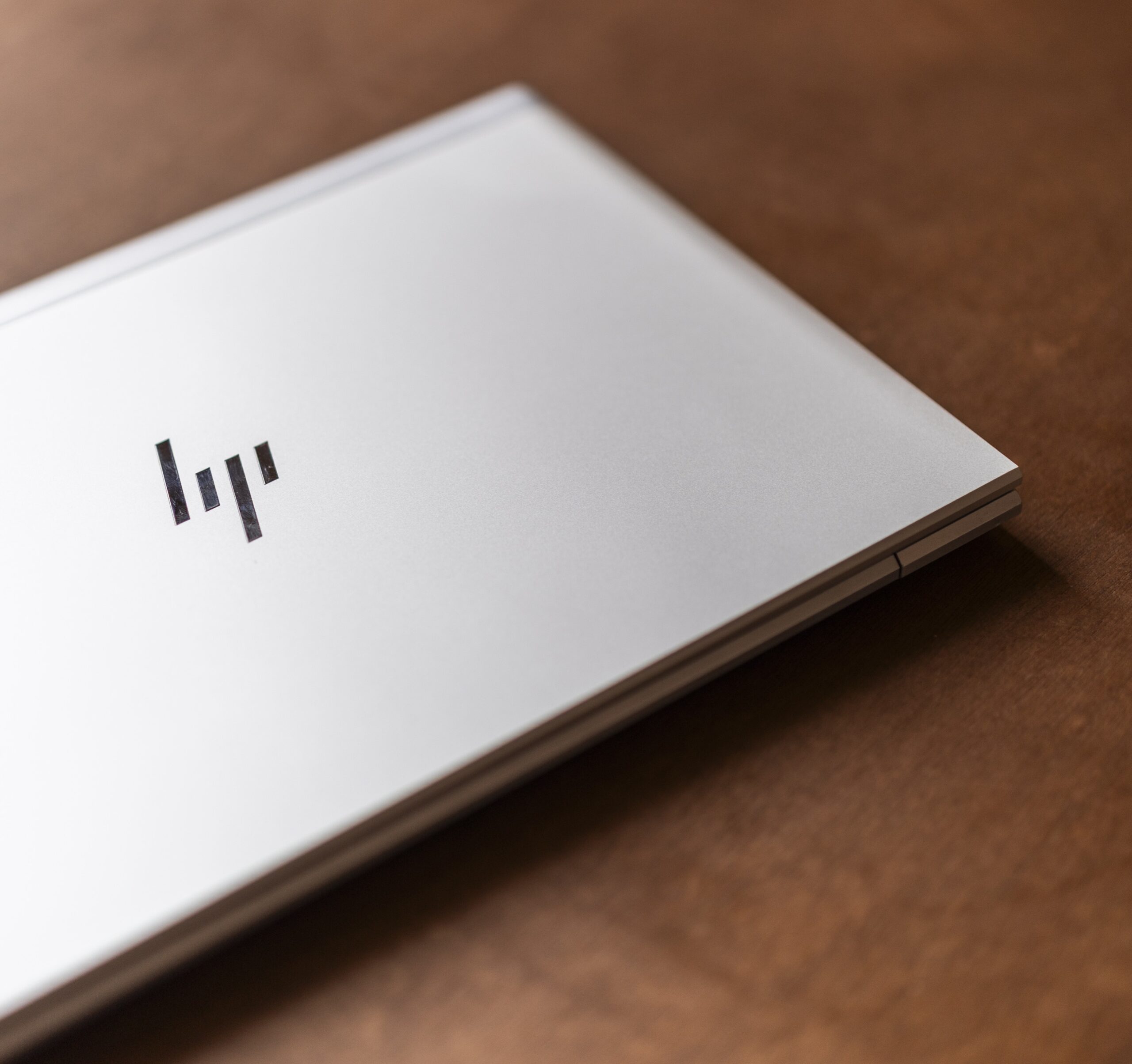 HP-14-inch-Windows-11_Laptop-on-table-1