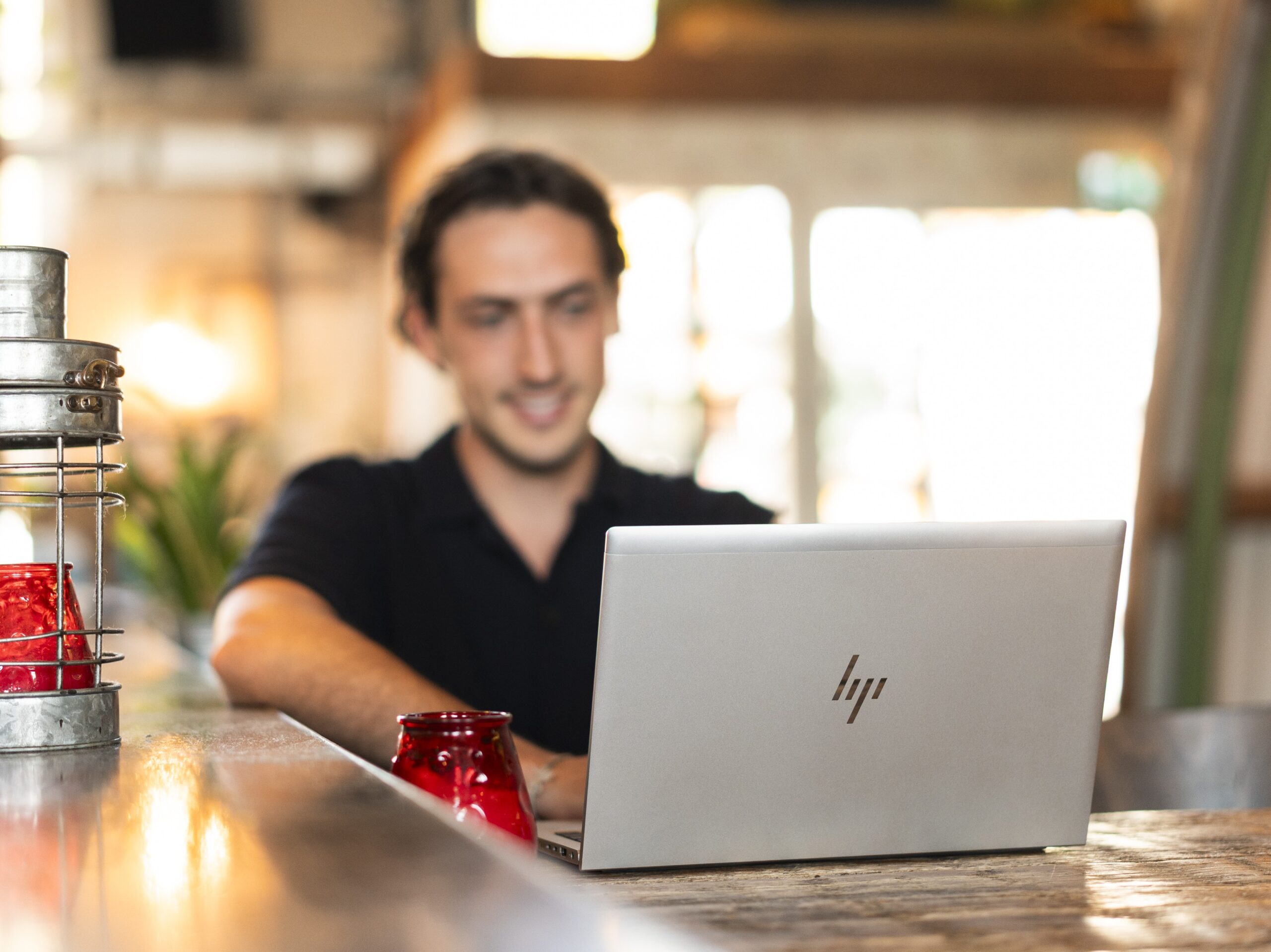 HP-14inch-Windows-11_Laptop-With-Model-1