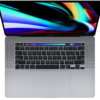 Apple-Macbook-Pro-16-Inch-Touchbar-Front-1