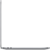 Apple-Macbook-Pro-16-Inch-Touchbar-Side-2