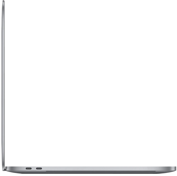 Apple-Macbook-Pro-16-Inch-Touchbar-Side-2