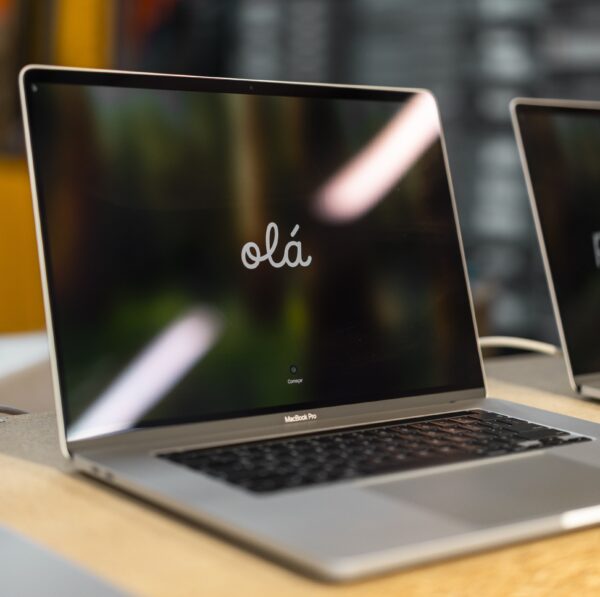 Apple-Macbook-Pro-16-Inch-Touchbar_Macbook-on-bench-front-1