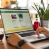Apple-Macbook-Pro-16-Inch-Touchbar_Macbook-on-table-front-1