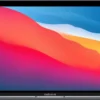 MacbookAir13InchM1_Front
