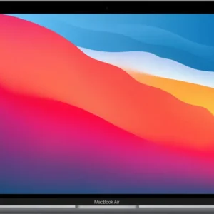 MacbookAir13InchM1_Front