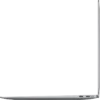MacbookAir13InchM1_SideLeftView