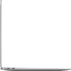 MacbookAir13InchM1_SideRightView