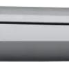 MacbookAir13InchM1_SideViewClosed