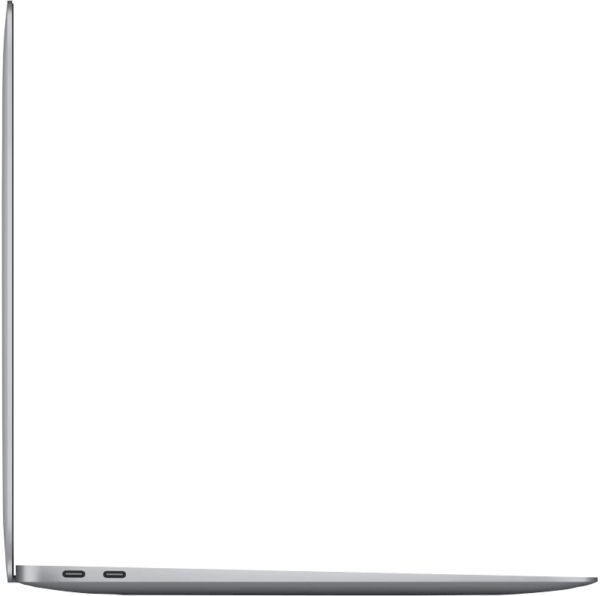 Apple-Macbook-Air-M1-13-inch-Side-2