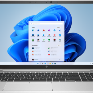 Swaptop_HP_15.6_Inch_Front_Windows_11