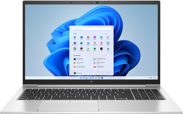 Swaptop_HP_15.6_Inch_Front_Windows_11