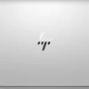 HP_15.6_inch_Windows_11_Back
