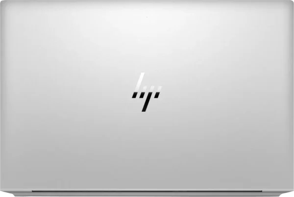 HP_15.6_inch_Windows_11_Back
