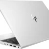 HP_15.6_inch_Windows_11_BackSide