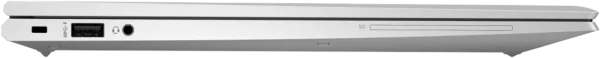 HP_15.6_inch_Windows_11_ConnectionsLeft