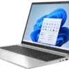 HP_15.6_inch_Windows_11_FrontSide1Windows11