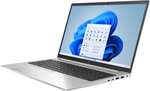 HP_15.6_inch_Windows_11_FrontSide1Windows11