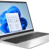 HP_15.6_inch_Windows_11_FrontSide2Windows11