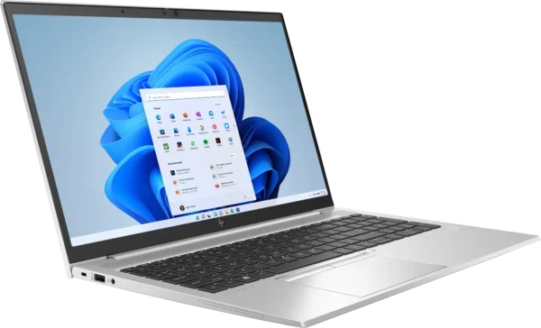 HP_15.6_inch_Windows_11_FrontSide2Windows11