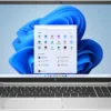 HP_15.6_inch_Windows_11_FrontWindows11