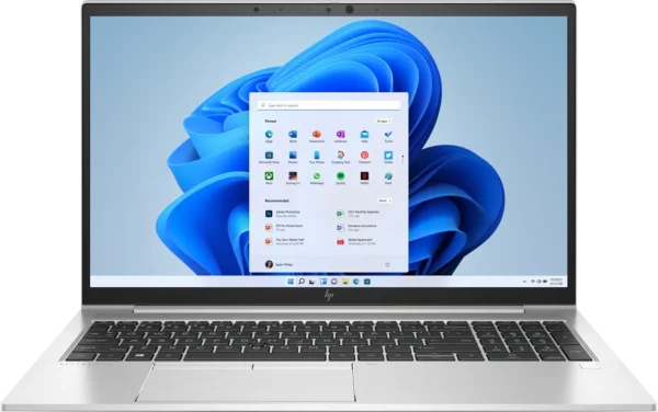 HP_15.6_inch_Windows_11_FrontWindows11