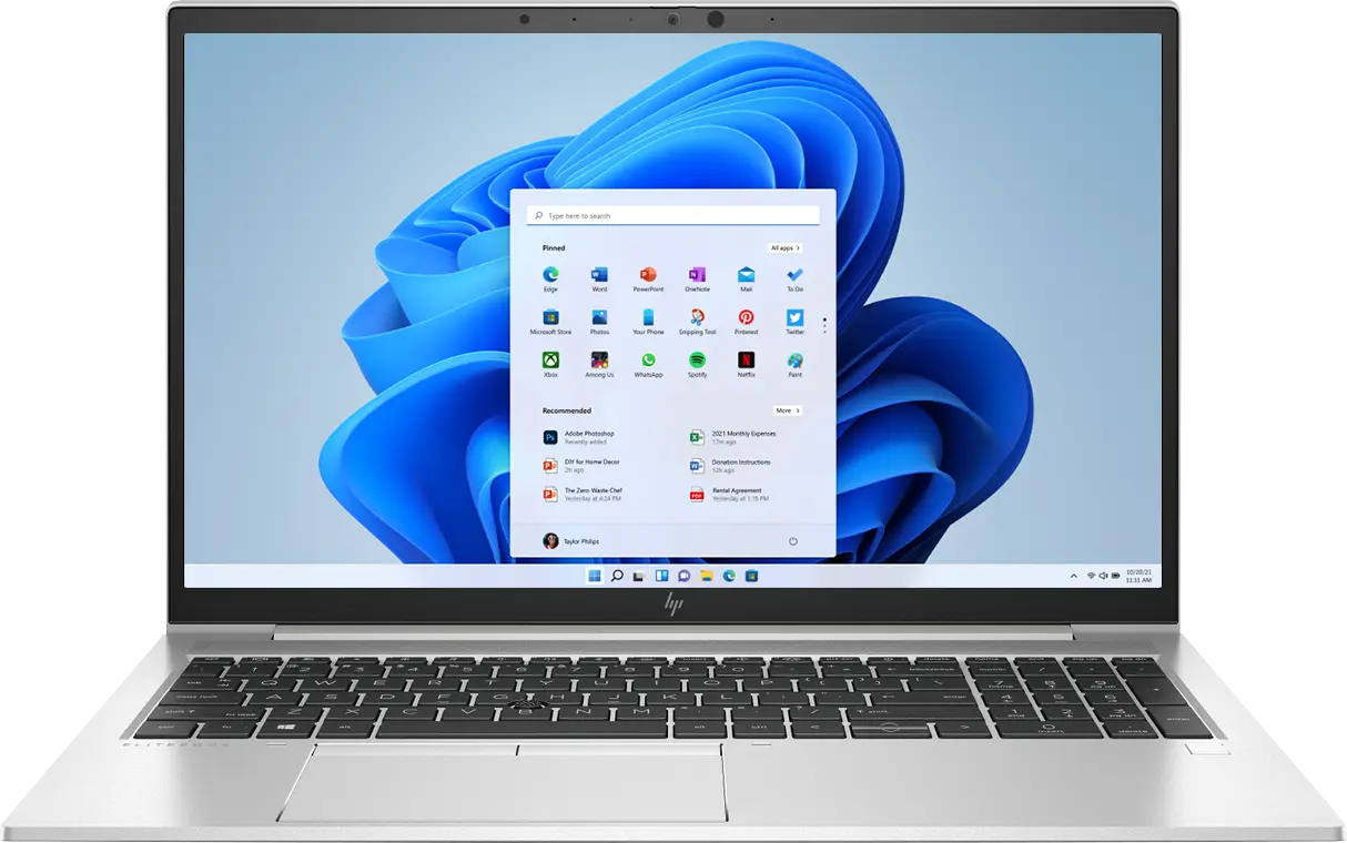 HP_15.6_inch_Windows_11_FrontWindows11 HP_15.6_inch_Windows_11_FrontWindows11
