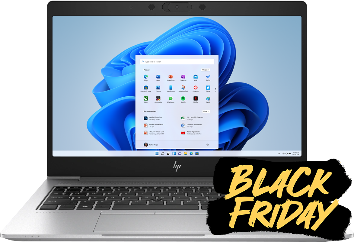 SwaptopHP14inchWindows11BlackFridayGraphic_2025 Swaptop-HP-14-inch Windows-11-Black Friday-Graphic-2025