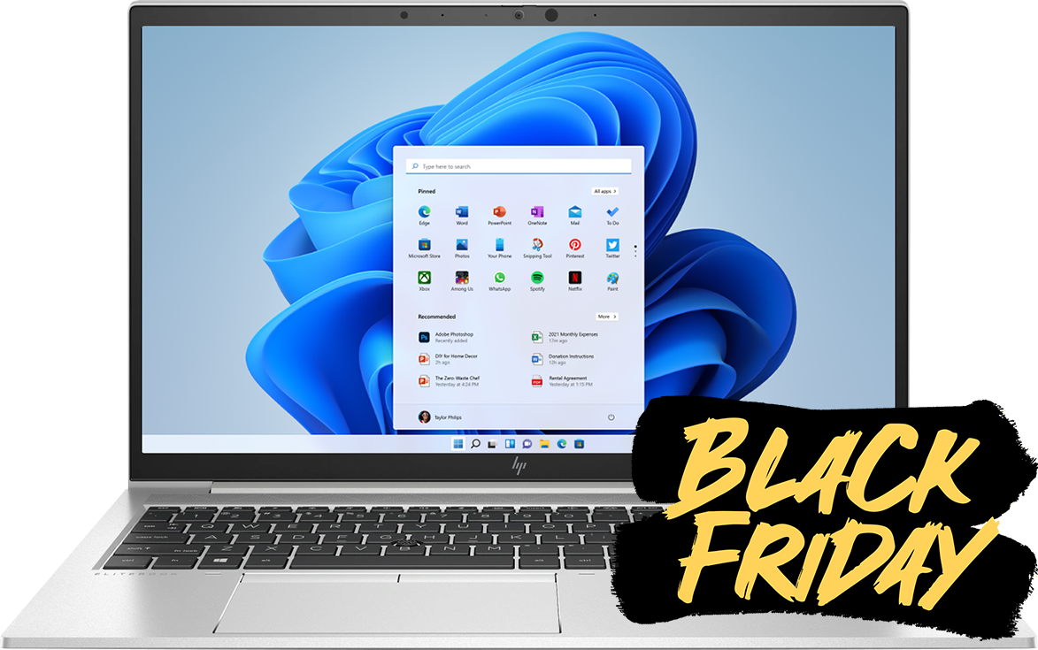 SwaptopHP15.6inchWindows11BlackFridaylGraphic_2025 Swaptop-HP-15.6-inch-Windows-11-Black-Friday-Graphic-2025
